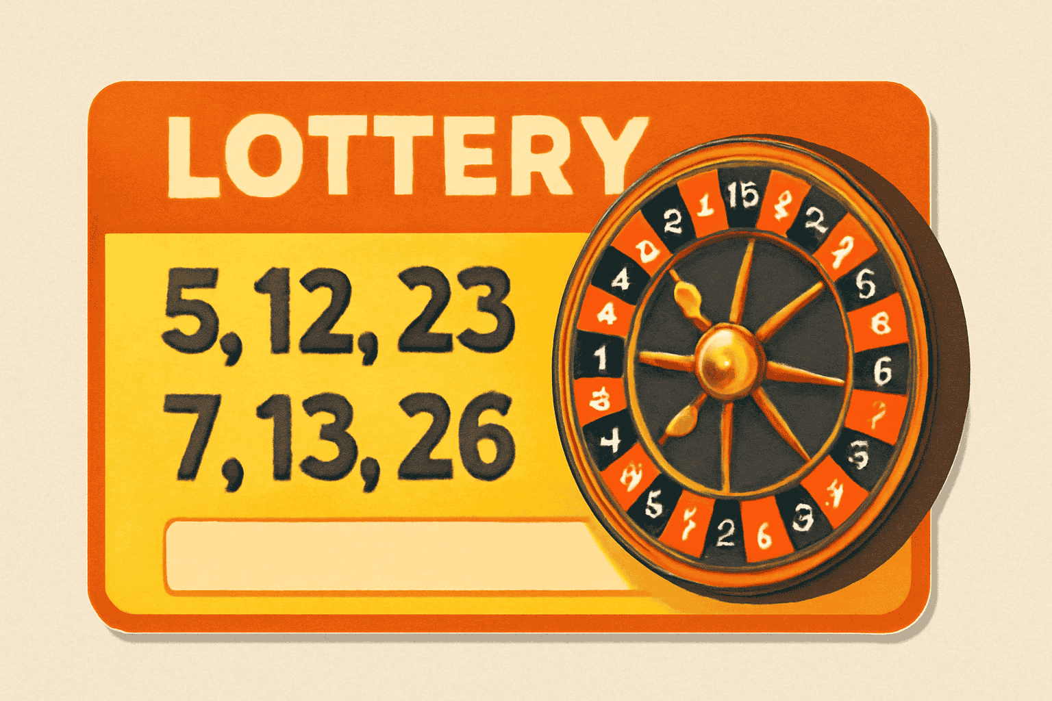 和值走势分析图